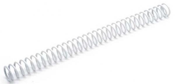 Eemann Tech Competition Recoil Spring for CZ 13lbs